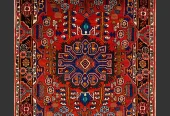 carpet-farshboom-4039586743
