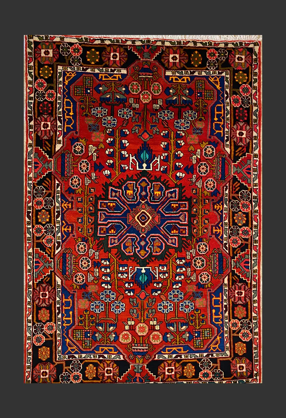 carpet-farshboom-4039586743