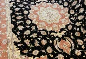 carpet-farshboom-4081656299