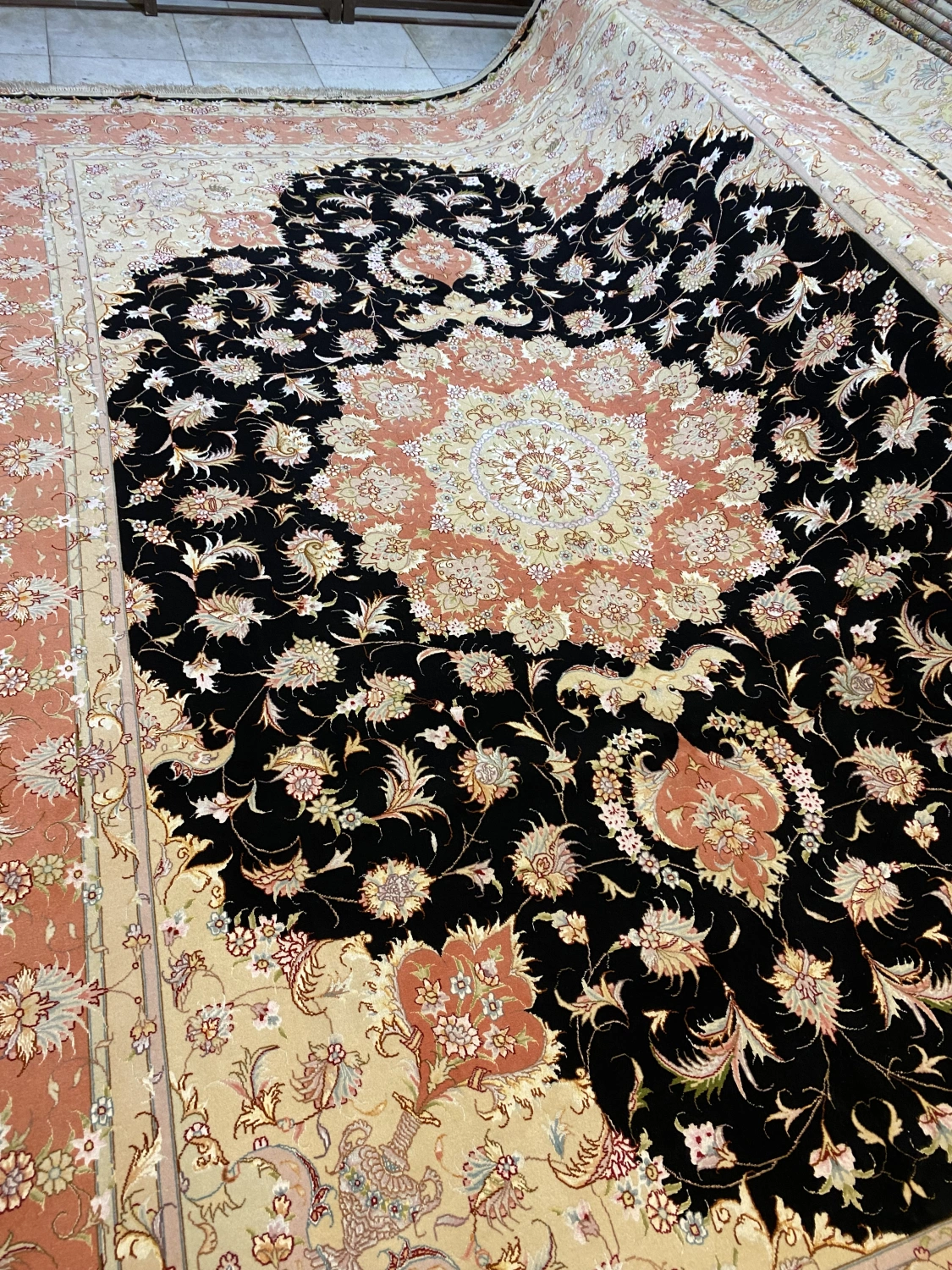 carpet-farshboom-4081656299