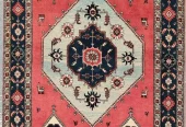 carpet-farshboom-4089990741