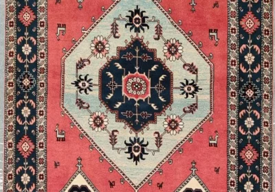 carpet-farshboom-4089990741
