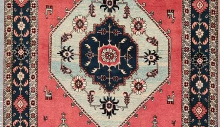 carpet-farshboom-4089990741