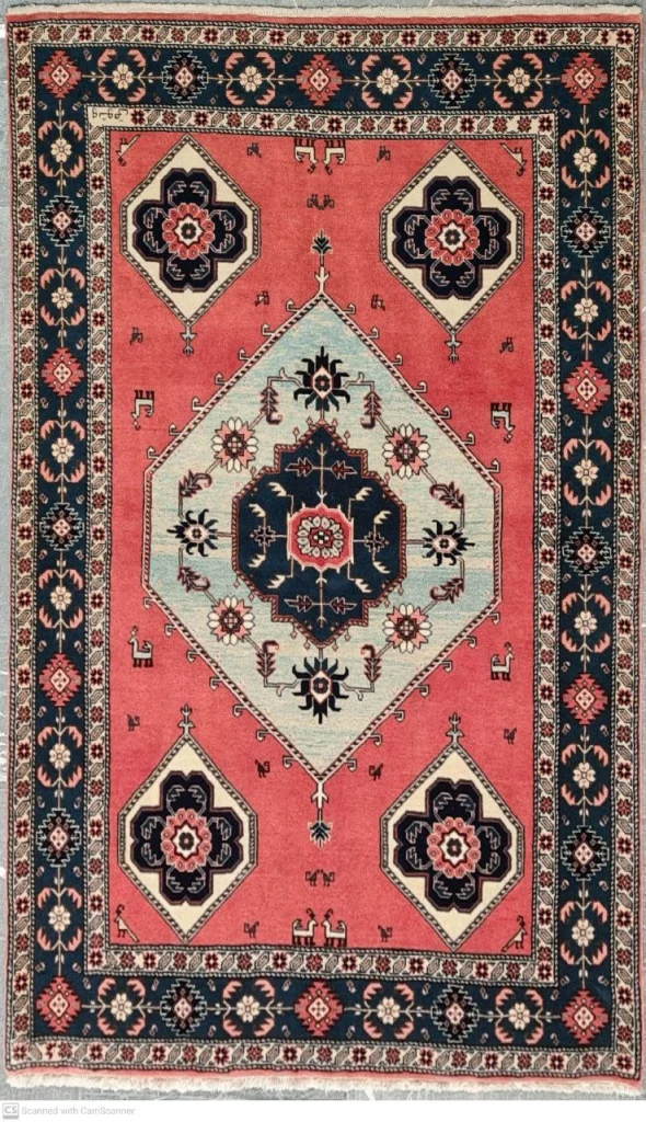 carpet-farshboom-4089990741