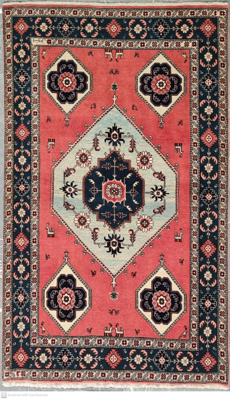 carpet-farshboom-4089990741