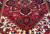 carpet-farshboom-4090853815