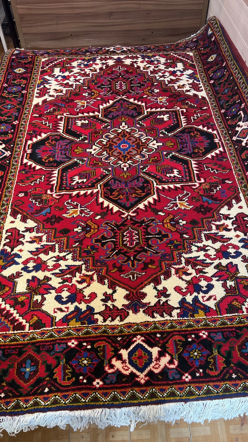 carpet-farshboom-4090853815