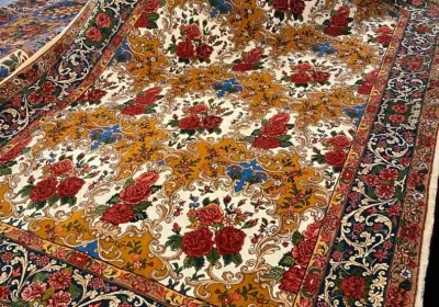 carpet-farshboom-4096864890