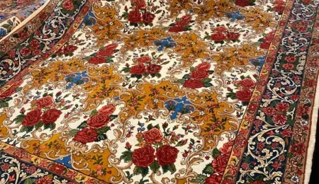 carpet-farshboom-4096864890