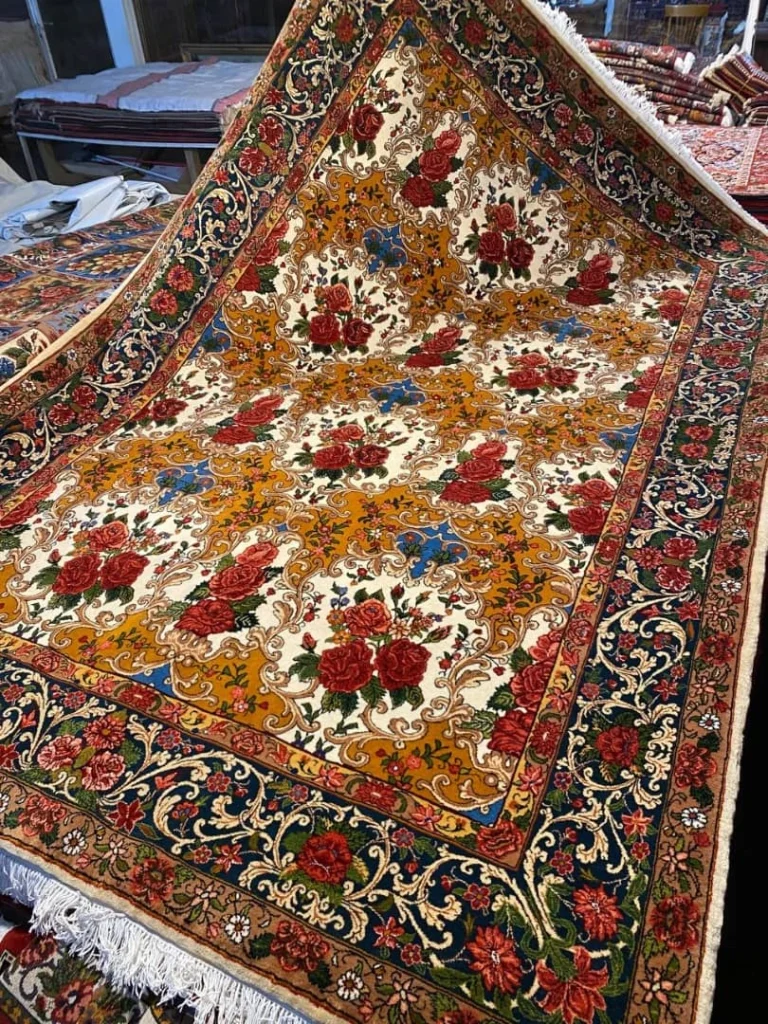 carpet-farshboom-4096864890
