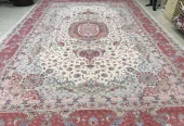 carpet-farshboom-4102463233