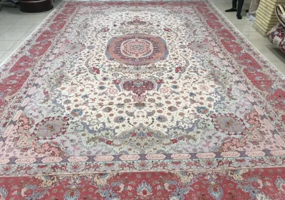 carpet-farshboom-4102463233