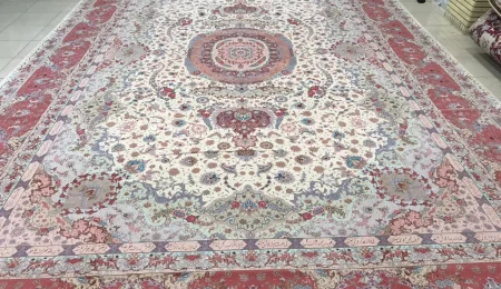 carpet-farshboom-4102463233