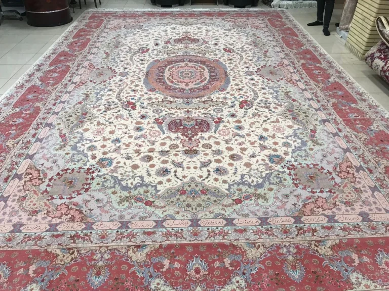 carpet-farshboom-4102463233
