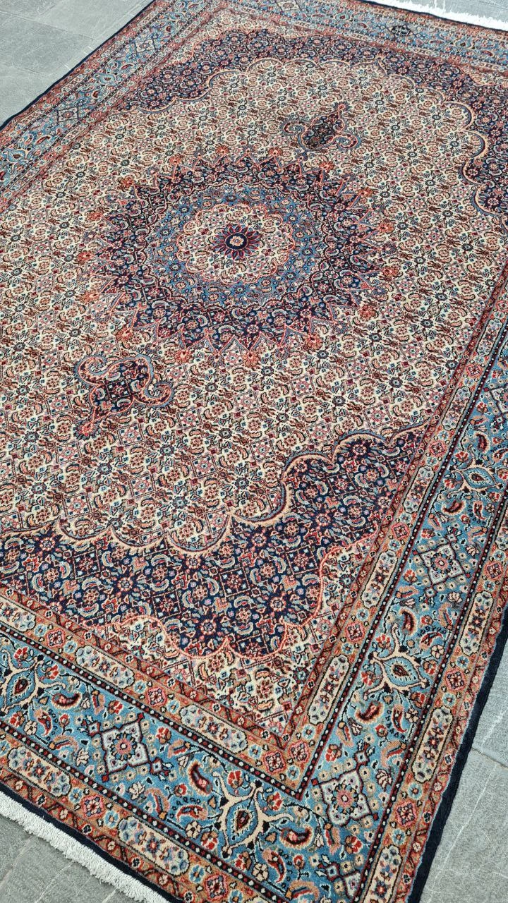 carpet-farshboom-4133915154