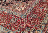 carpet-farshboom-4175358131