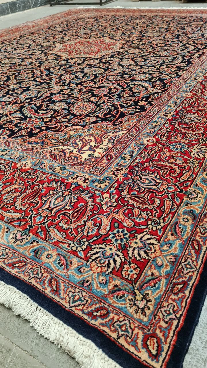 carpet-farshboom-4175358131