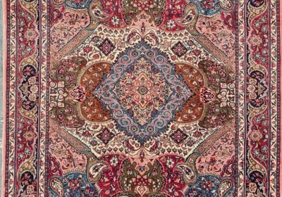 carpet-farshboom-4199922490