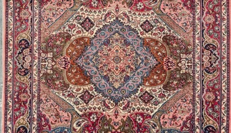 carpet-farshboom-4199922490