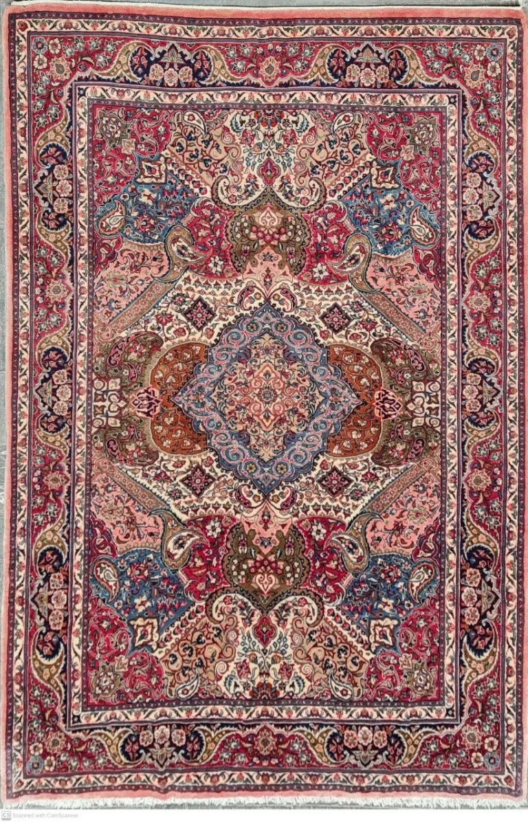 carpet-farshboom-4199922490