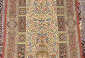 carpet-farshboom-4233120181