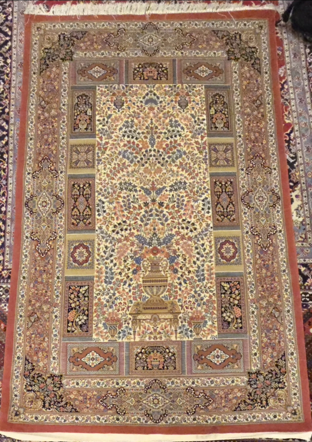 carpet-farshboom-4233120181