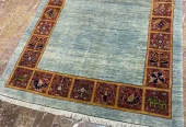 carpet-farshboom-4242625608