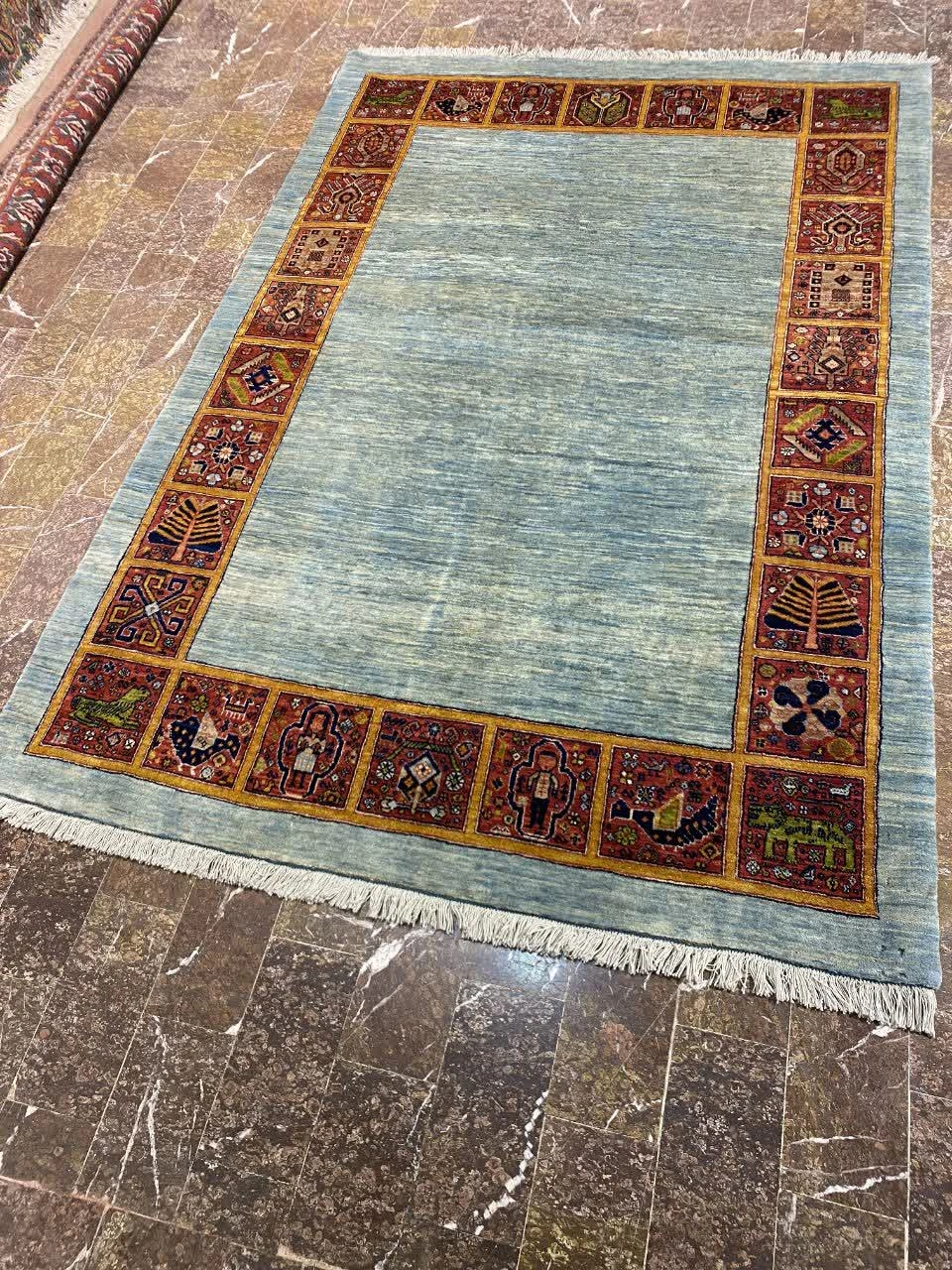 carpet-farshboom-4242625608