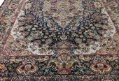 carpet-farshboom-4242992365