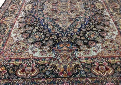 carpet-farshboom-4242992365