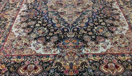 carpet-farshboom-4242992365