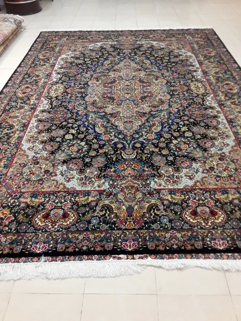 carpet-farshboom-4242992365