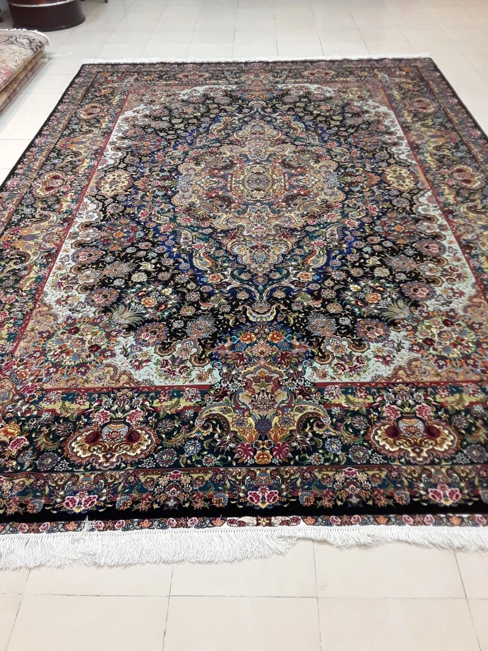 carpet-farshboom-4242992365