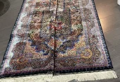 carpet-farshboom-4254096837