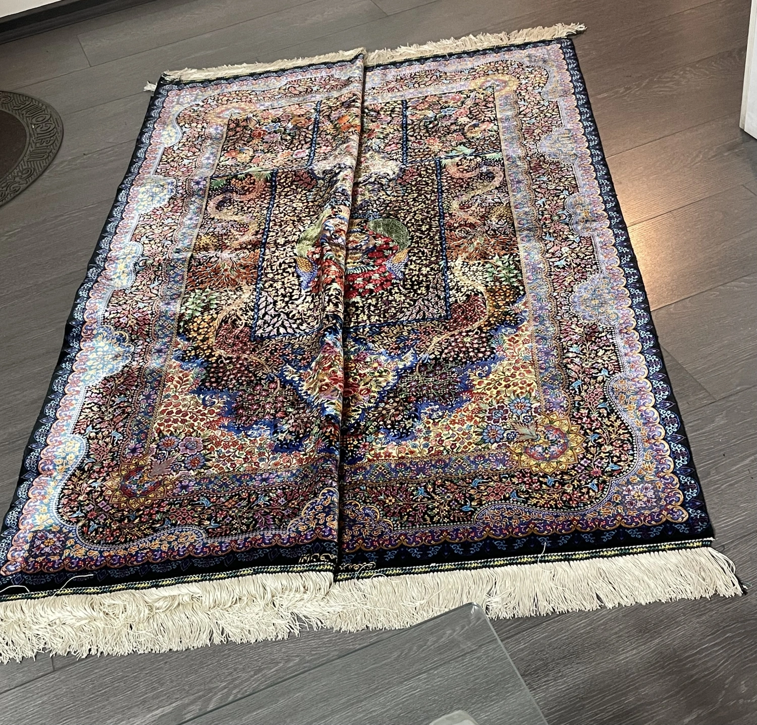 carpet-farshboom-4254096837