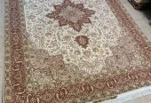 carpet-farshboom-4287919670