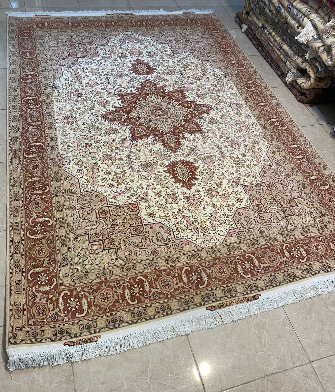 carpet-farshboom-4287919670