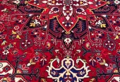 carpet-farshboom-4293421779