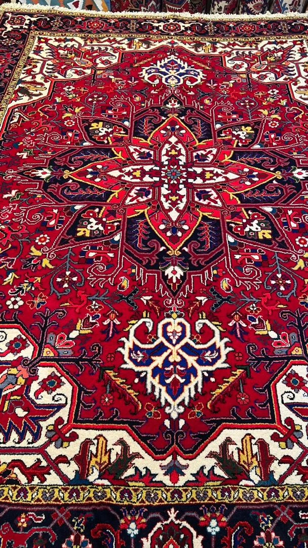 carpet-farshboom-4293421779