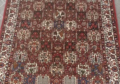 carpet-farshboom-4315531759