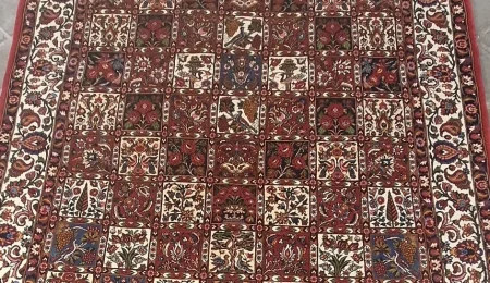 carpet-farshboom-4315531759