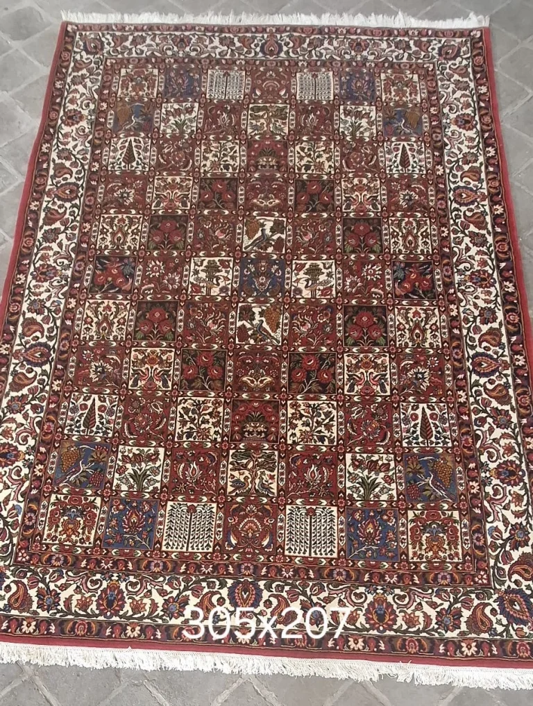 carpet-farshboom-4315531759