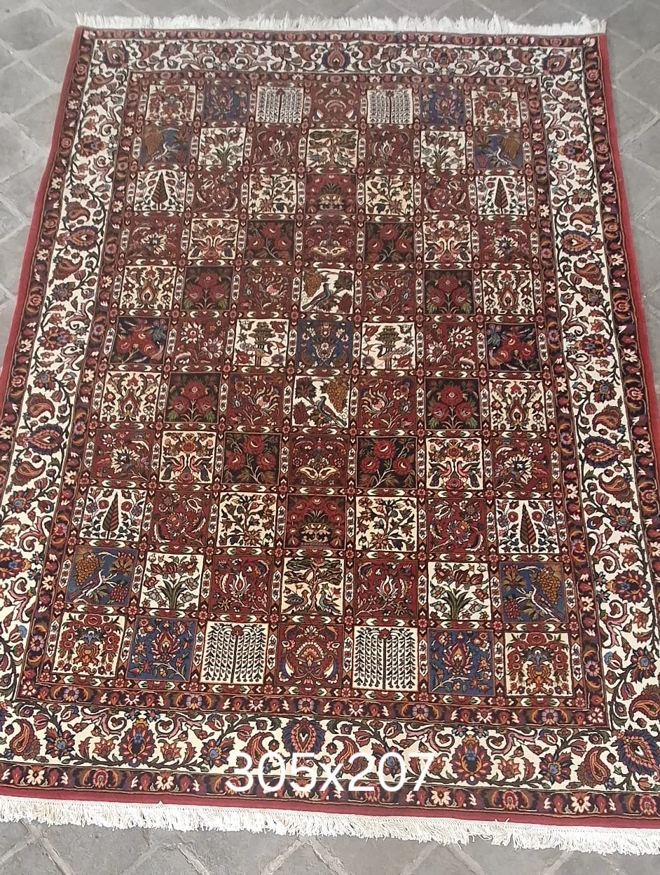 carpet-farshboom-4315531759