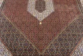 carpet-farshboom-4321367184