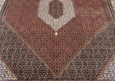 carpet-farshboom-4321367184