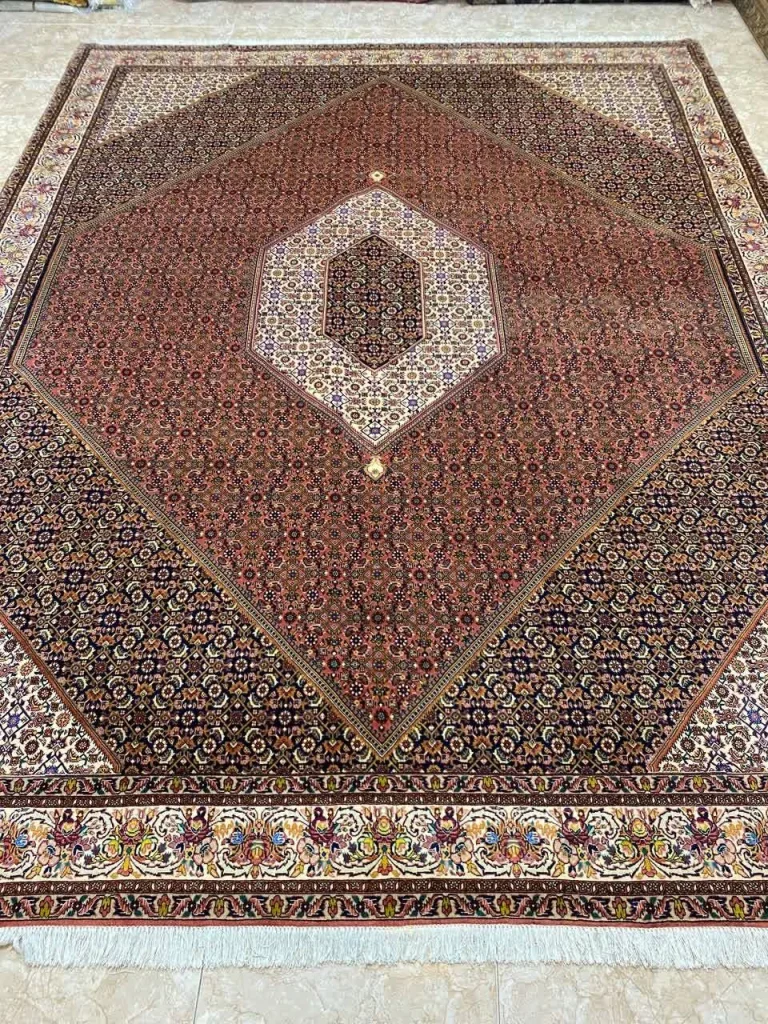 carpet-farshboom-4321367184