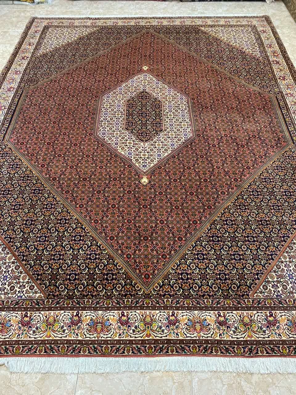 carpet-farshboom-4321367184