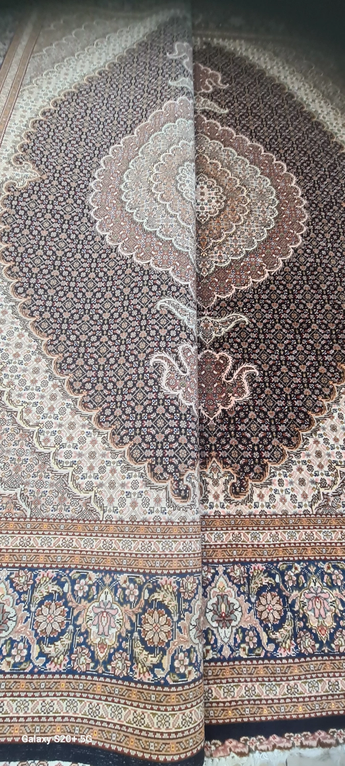 carpet-farshboom-4342959644