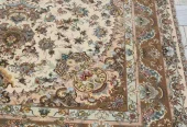carpet-farshboom-4349087378