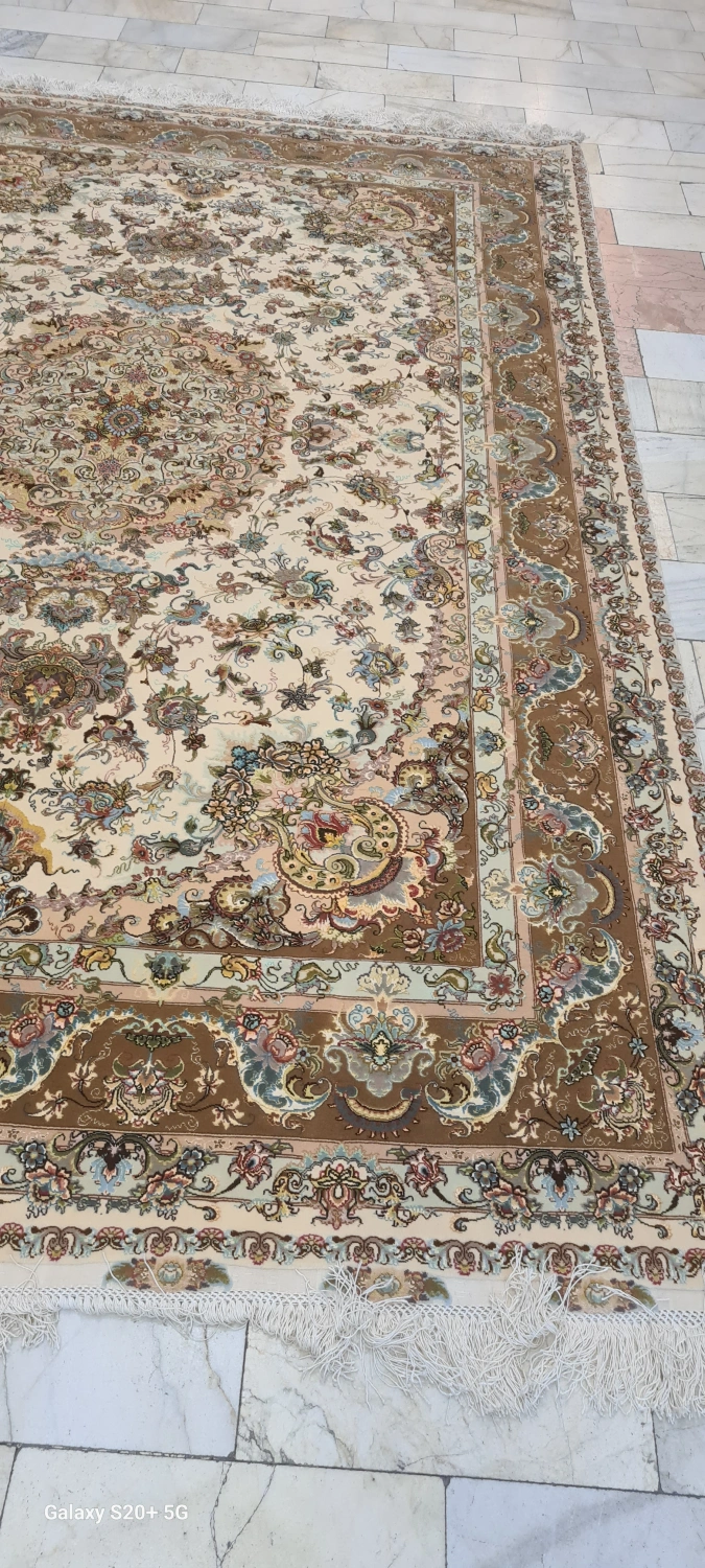 carpet-farshboom-4349087378
